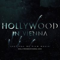 Danny Elfman, invité de Hollywood in Vienna 2017 Le compositeur se verra décerner le Max Steiner Film Music Achievement Award lors du prochain gala