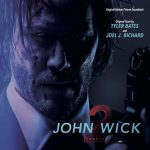 John Wick 2