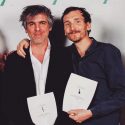 Prix de la Création Musicale pour La Tortue Rouge La musique du documentaire animalier Vivre avec les Loups a également été récompensée lors de la soirée