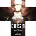 Confession (La) (Nicolas Errèra) UnderScorama : Avril 2017