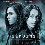 Les Témoins (Saison 2)