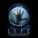 Life (Jon Ekstrand) UnderScorama : Avril 2017