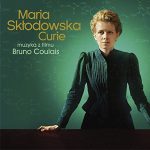 Maria Sktodowska Curie