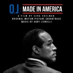 O.J. : Made In America (Gary Lionelli) UnderScorama : Mars 2017