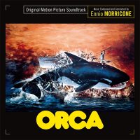 Sorties CD : les annonces de la semaine En CD et en digital cette semaine