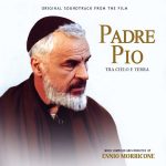 Padre Pio - Tra Cielo e Terra