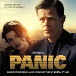 Panic / Fitzgerald (Brian Tyler) UnderScorama : Juin 2017