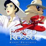 Porco Rosso