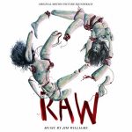 Raw (Grave)