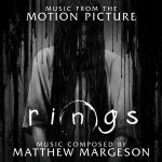 Rings (Matthew Margeson) UnderScorama : Mars 2017