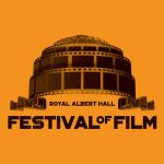 Royal Albert Hall 2017