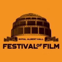 Le Royal Albert Hall fête la musique de film Michael Giacchino, John Williams, James Horner et Marc Shaiman à l'honneur en octobre 2017