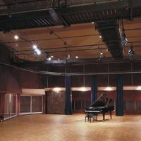 Fermeture définitive des studios Davout Le fameux studio d'enregistrement fermera ses portes pour toujours le 9 avril prochain