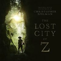 Sorties CD : les annonces de la semaine En CD et en digital cette semaine