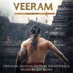 Veeram