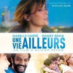 Une Vie Ailleurs