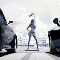 Agenda des sorties : Avril 2017 Toutes les sorties du mois en un seul coup d’oeil