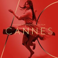 Gabriel Yared intègre le jury du Festival de Cannes Le Festival de Cannes donnerait-il (enfin) un peu plus de place à la musique de cinéma ?