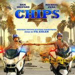 CHIPS (Fil Eisler) UnderScorama : Avril 2017