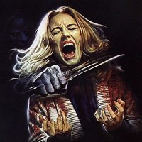 Fimucité 11 : Fabio Frizzi rendra hommage à Lucio Fulci Le festival accueillera également les compositeurs Trevor Jones, Daniel Pemberton et Atli Örvarsson