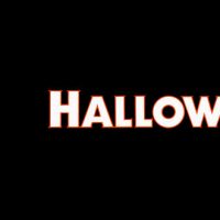 Halloween (John Carpenter) La nuit des masques