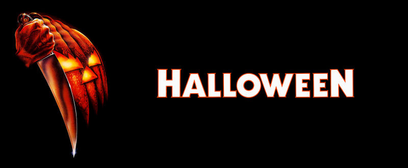 Halloween (John Carpenter) La nuit des masques