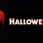 Halloween II (John Carpenter & Alan Howarth) L'hôpital et son fantôme