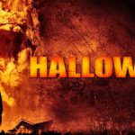 Halloween (Tyler Bates) Partir, Revenir