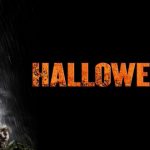 Halloween II (Tyler Bates) Son dernier coup d'archet