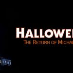 Halloween 4: The Return Of Michael Myers (Alan Howarth) Une famille formidable