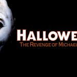 Halloween 5: The Revenge Of Michael Myers (Alan Howarth) Liens d'amour et de sang