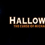 Halloween 6: The Curse Of Michael Myers (Alan Howarth) La secte sans nom
