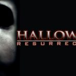 Halloween: Resurrection (Danny Lux) Loft story