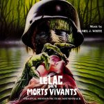 Le Lac des Morts Vivants