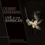 Live At The Barbican