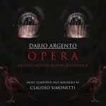 Opera (30th Anniversary Edition)