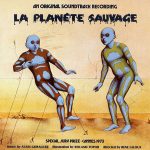 La Planète Sauvage