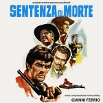 Sentenza Di Morte