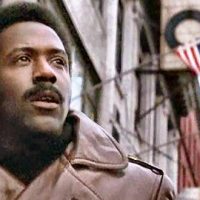 Shaft (Isaac Hayes) Baadasssss song