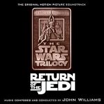 Star Wars: Return Of The Jedi