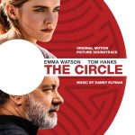 Circle (The) (Danny Elfman) UnderScorama : Mai 2017