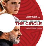 The Circle