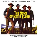 The Sons Of Katie Elder