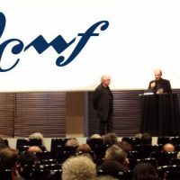 Prix UCMF 2017 : le palmarès et bien plus encore La seconde édition de remise des prix de l'UCMF s’est tenue le 20 avril