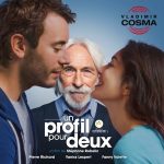 Profil pour Deux (Un) (Vladimir Cosma) UnderScorama : Mai 2017