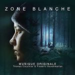 Zone Blanche