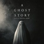 A Ghost Story