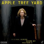 Apple Tree Yard