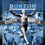 Boston (Jeff Beal) UnderScorama : Mai 2017