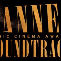 Plein feux sur Cannes Soundtrack Entretien avec Vincent Doerr, fondateur de l’événement